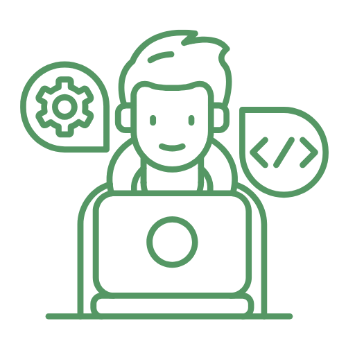 Software Engineering icon